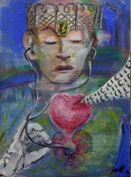 /album/fotogalerie-ich-jane-du-tarzan1/april16-007-jpg/